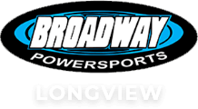 Broadway Powersports Logo
